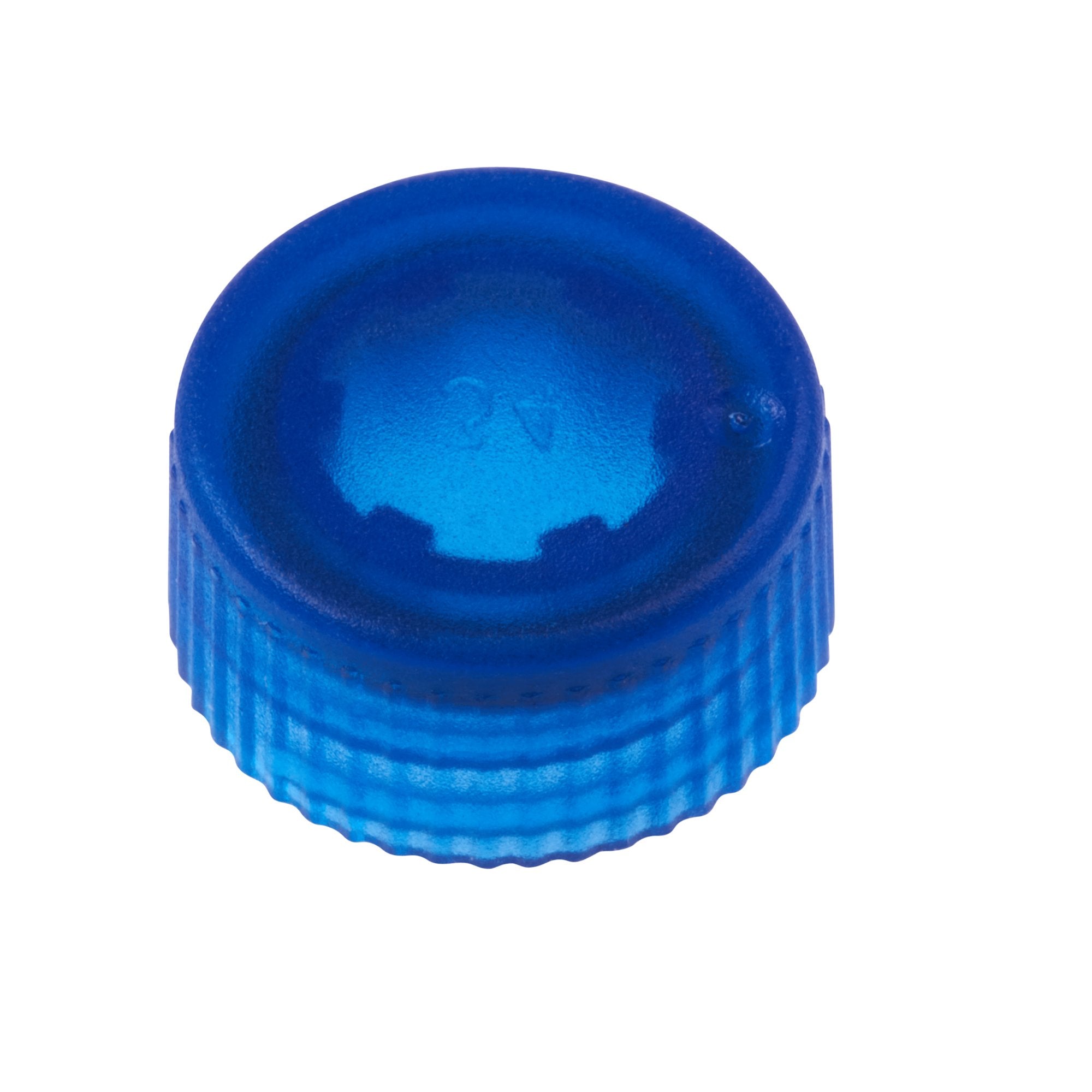 Celltreat 230842B Screw Top Micro Tubes CAP ONLY