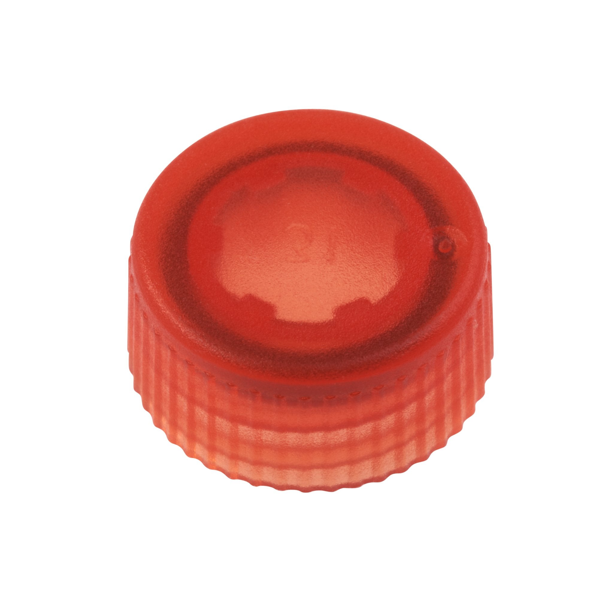 Celltreat 230842N Screw Top Micro Tubes CAP ONLY