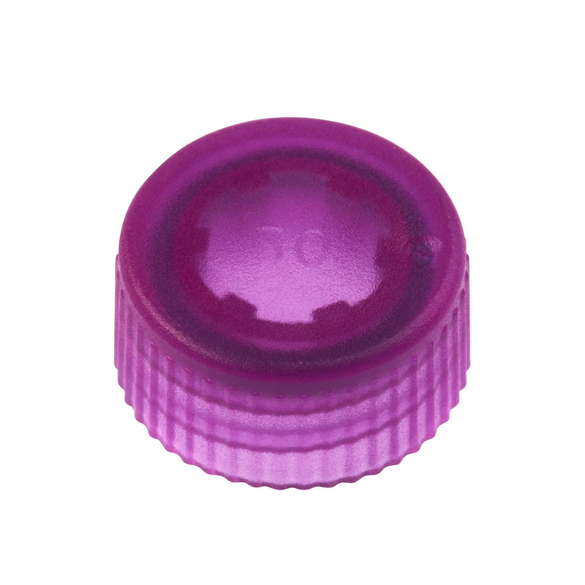 Celltreat 230842P Screw Top Micro Tubes CAP ONLY