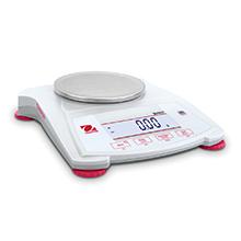 Ohaus SPX422 Scout Portable Balance