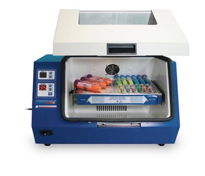 Genie SI-1400 Incubator