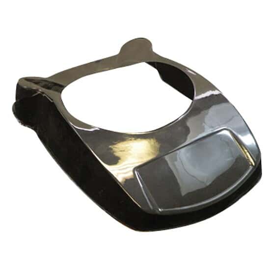 Adam Equipment 308232037 In-Use Cover for Cqt Core Balances