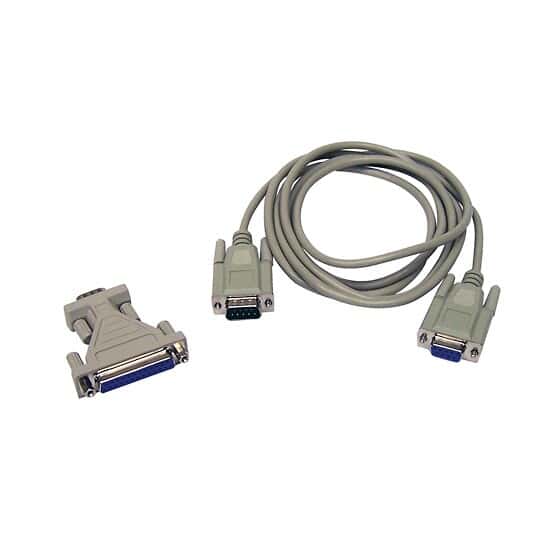 Ohaus 80252583 Cable, ST103-TC TR