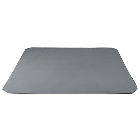 Genie SI-1618 Non-Slip Mat for Low Speed