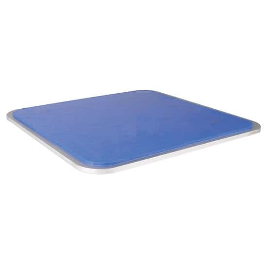 Genie SI-G1750 GTS Adhering Mat Platform Accessory