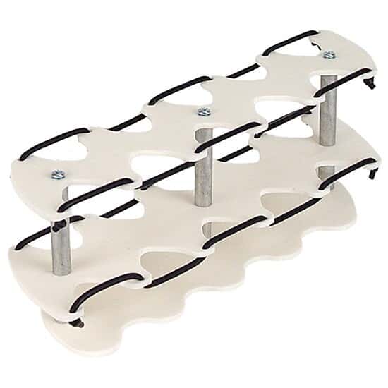 Genie SI-MX010 Max Tube Rack