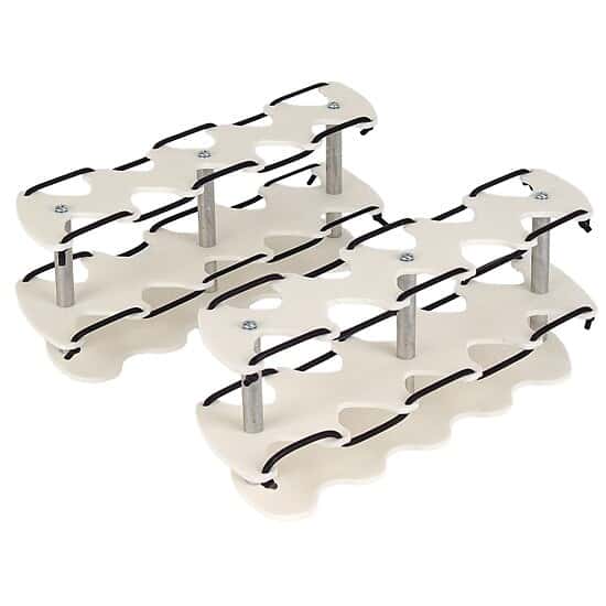 Genie SI-MX020 Max Tube Rack