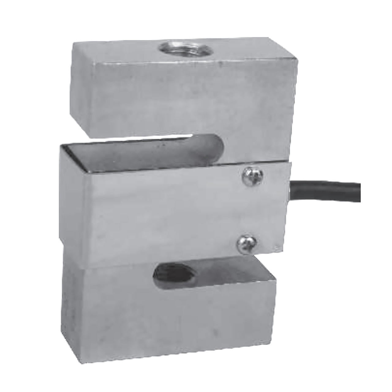 Keli DEFY-100lb S-Beam Load Cell