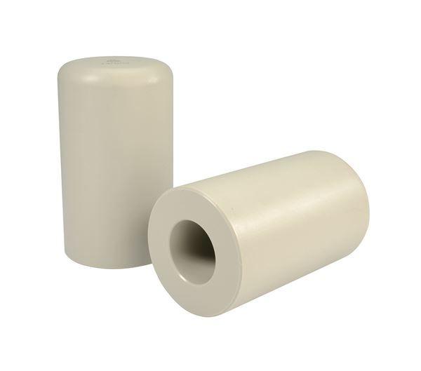 Ohaus 30472307 Adapter 1x15ml D17mm FA 2/pk V2