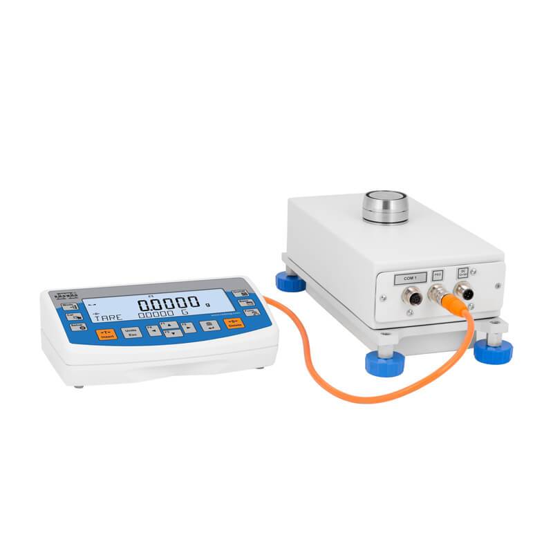 Radwag MAS.1.51.R Weighing Module