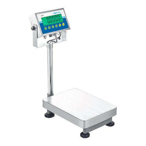 Adam Equipment AGB 16a Bench Scale