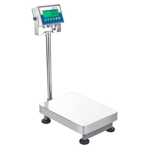 Adam Equipment AGF 660a Floor Scale