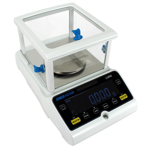 Adam Equipment LPB 223i Precision Balance