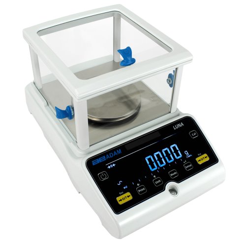 Adam Equipment LBB 12001e Precision Balance