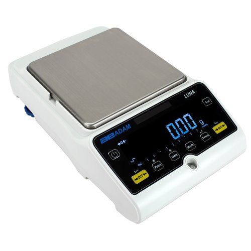 Adam Equipment LTB 6002i Precision Balance