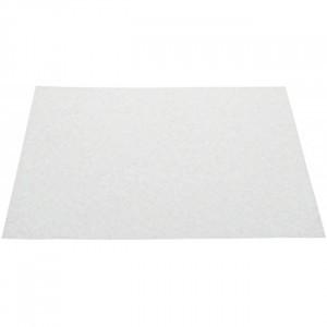 Whatman 10427806 Cellulose Standard Blotting Paper, Grade GB003, Sheet, 0.8mm Thickness, 70mm Width x 100mm Length (Pack of 100)