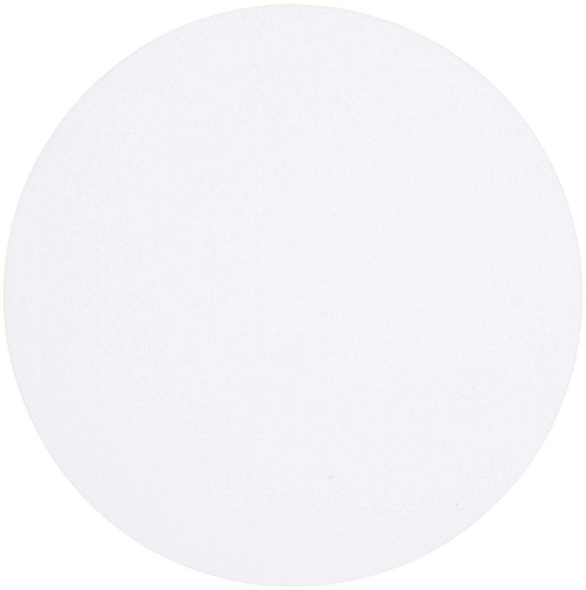 Whatman 10316114 Filter Circles Papers,Grade 3000, 185MM 1000/PK