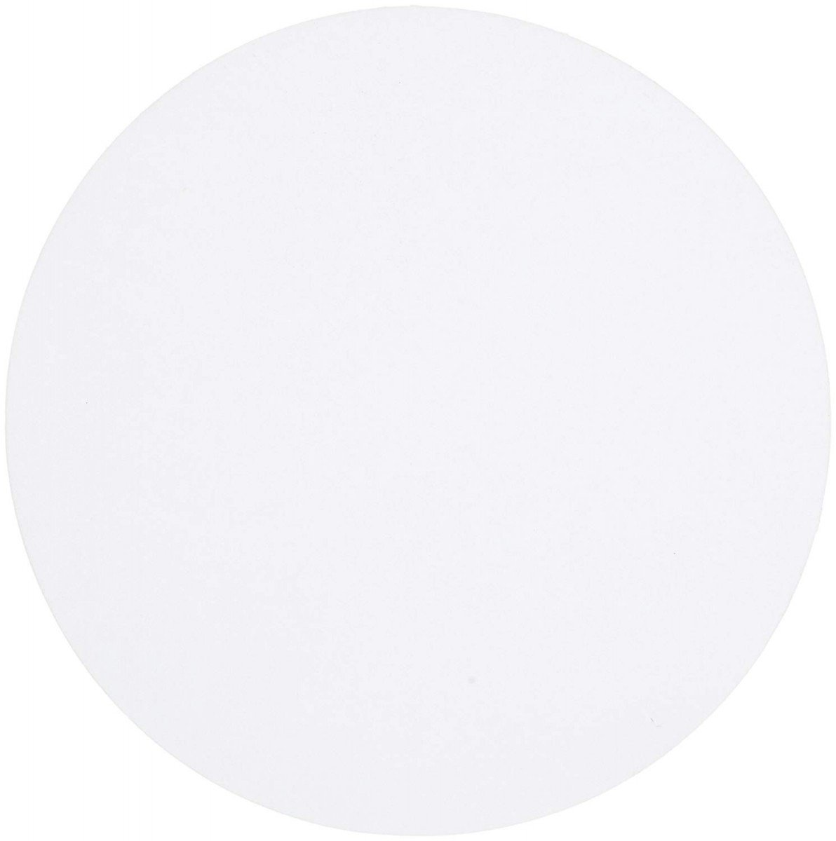 Whatman 10316114 Filter Circles Papers,Grade 3000, 185MM 1000/PK