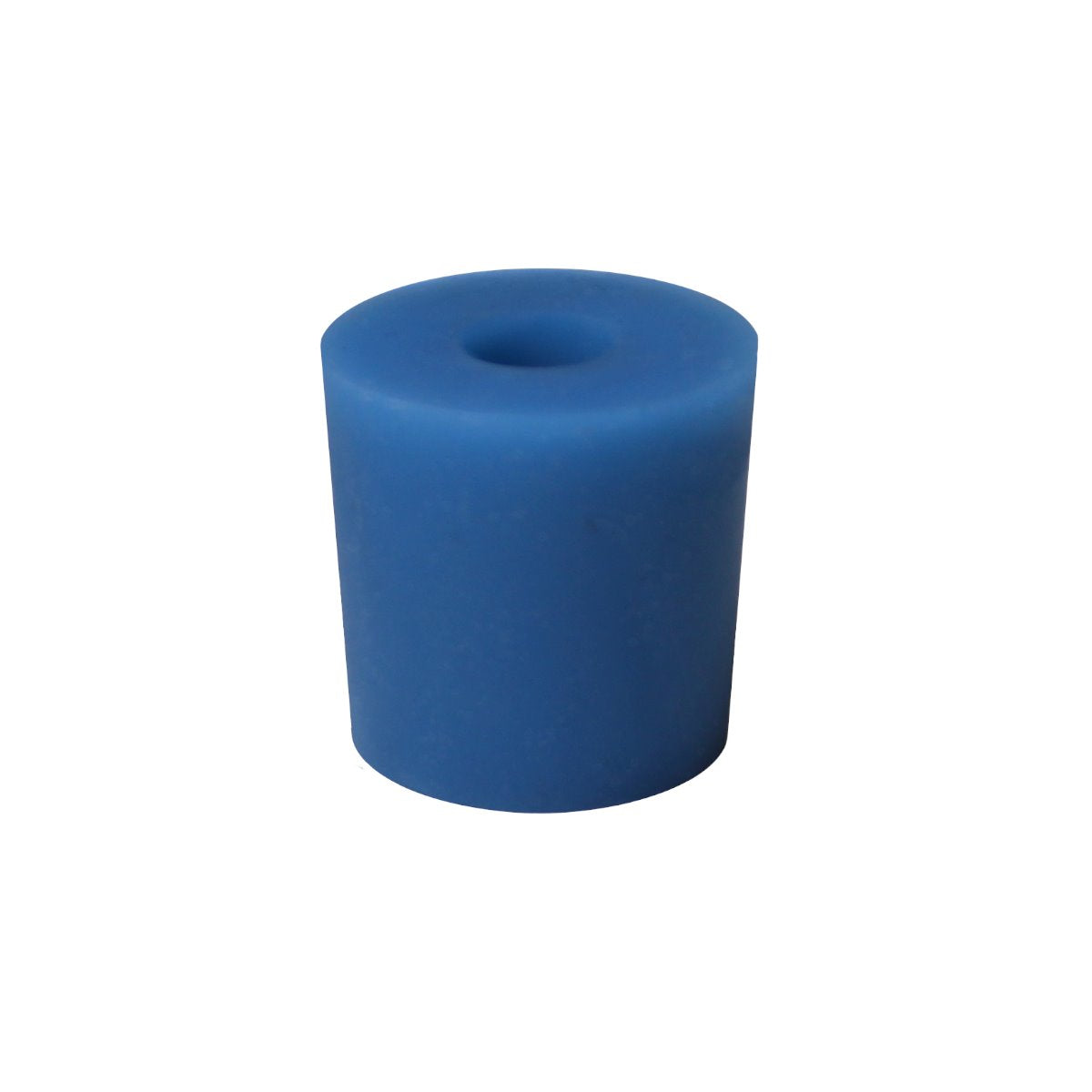 Advantec 311004 Holder Parts SILICONE STOPPER #5