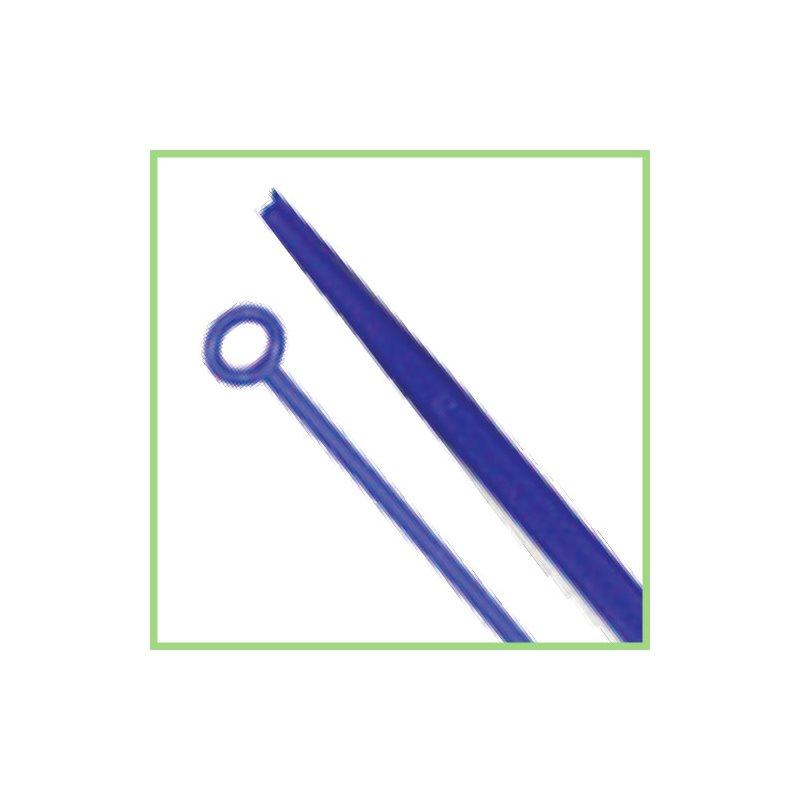 Heathrow Scientific 81121B INOCULATING NEEDLE / LOOPS