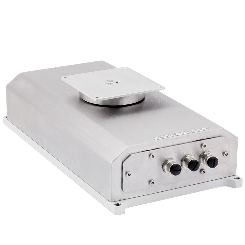 Radwag MWSH 6000 Weighing Module