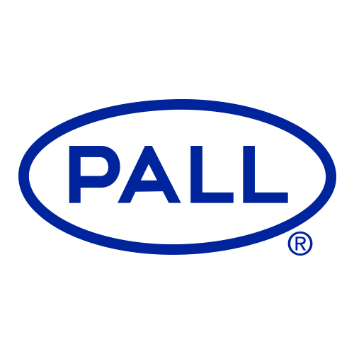 PALL 6054522 V-PREP Syringe Filter Nylon 25mm 0.2um 1000/Cs