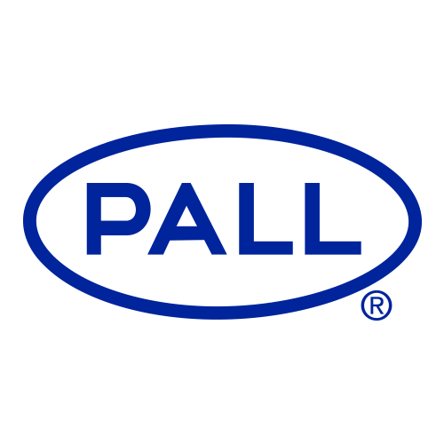 PALL 6054522 VALUPREP Syringe Filter PTFE 13mm 0.45um 1000/Cs