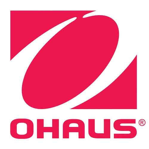 Ohaus 30302047 Loadcell 6kg w/o Plug V22