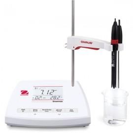 Ohaus ST2200-F Starter pH Meter