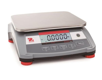 Ohaus R31P15 Ranger 3000 Scale