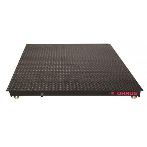 Ohaus VN5000L VN Series Floor Scale Platforms Scale