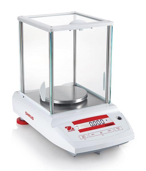 Ohaus PA323C Pioneer Precision Balance
