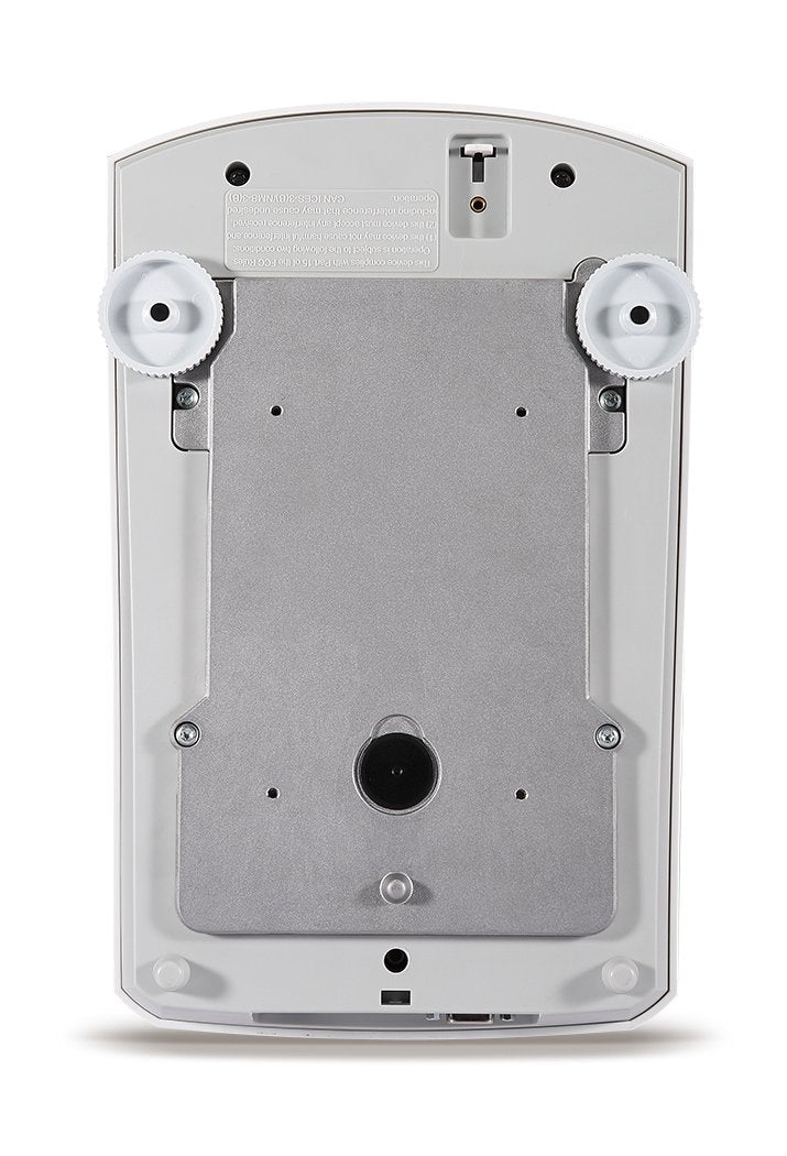 Ohaus PR523N Precision Balance