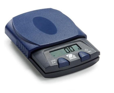 Ohaus PS251 PS Series Balance