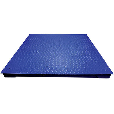 Adam Equipment PT 312-10 [AE503] Platform Scale
