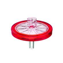 Whatman 6771-1304 13mm Dia, Puradisc, Non-Sterile, 0.45 micrometer Pore Size without Tube Tip, Cellulose Acetate (CA), 100/pk (PN:6771-1304)