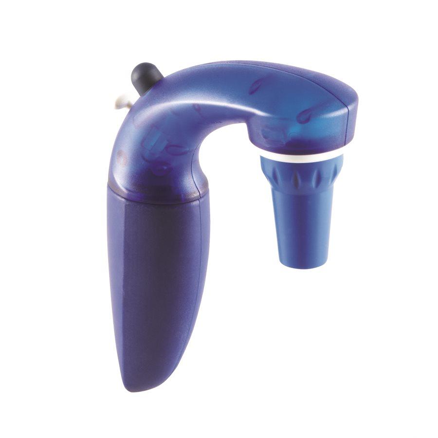 Heathrow Scientific 1000RFU Pipette Controller