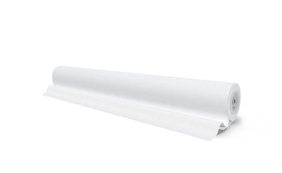 Sartorius FT-1-207-0040068 Qualitative Filter Papers/ Grade 1289, Reels, 40 mm × 68 m