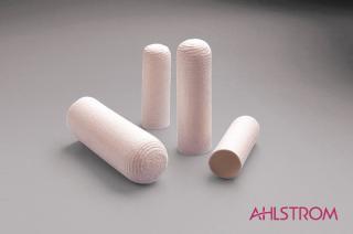Ahlstrom E160-2280 Glass Extraction Thimbles