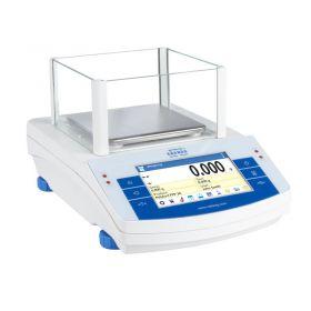 Radwag PS 200/2000.R2 Precision Balance