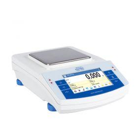 Radwag PS 200/2000.X2 Precision Balance