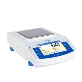 Radwag PS 750.X2 Precision Balance