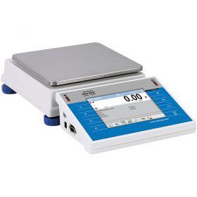 Radwag WLC 6/A2 Precision Balance