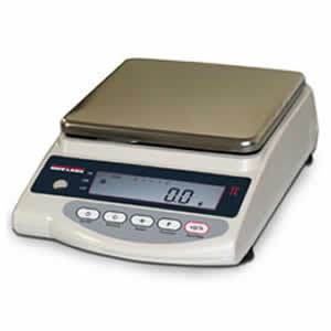 Ricelake TC-620 Precision Balance