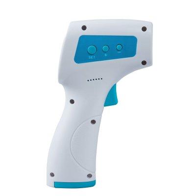 No-Touch Infrared Thermometer - USA stock - Same Day Shipping - No Contact Digital Infrared Thermometer