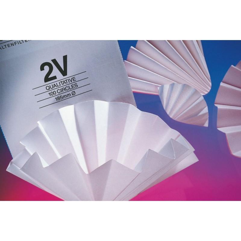 Whatman 10331551 Technical Cellulose Filter Paper