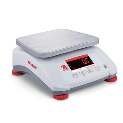 Ohaus V41PWE15T Valor 4000 Scale
