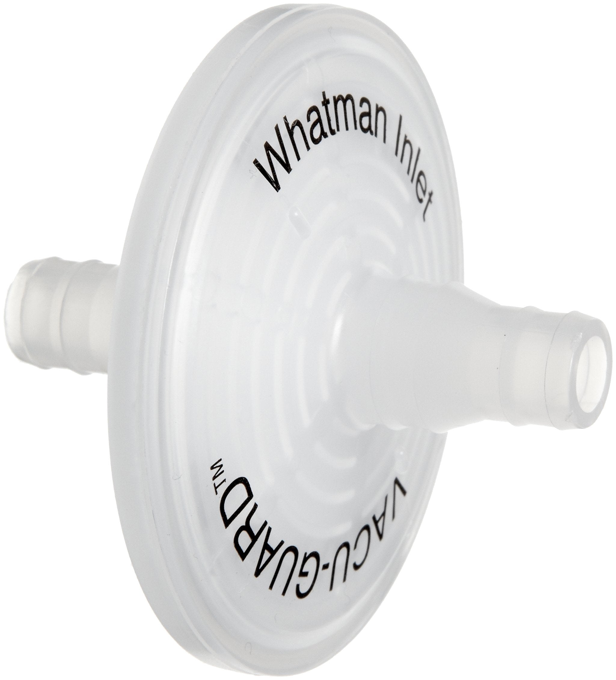 Whatman 6722-5001 VACU-GUARD, 0.2 micrometer PTFE, 60mm Disc, 10/pk (PN:6722-5001)
