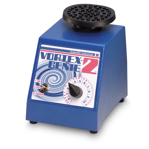 Genie Vortex-Genie 2 SI-0236