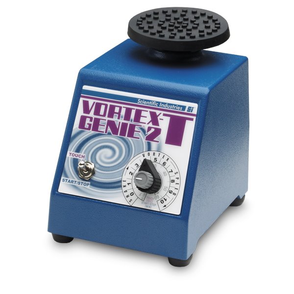 Genie Vortex-Genie 2T SI-T236